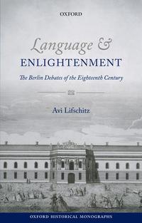 Lifschitz lifschitz