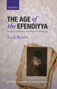 Ryzova ryzova